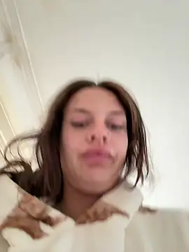 Georgialacex online show from 03-27-26, 11:33