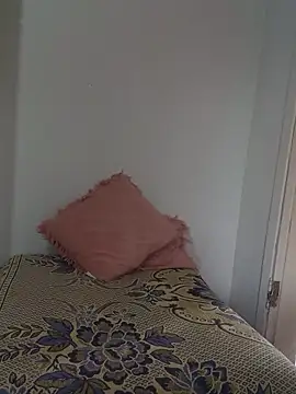 lolo9955 online show from 02-13-26, 05:57