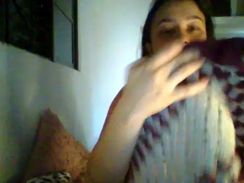 lolo9955 online show from 02-10-26, 02:27