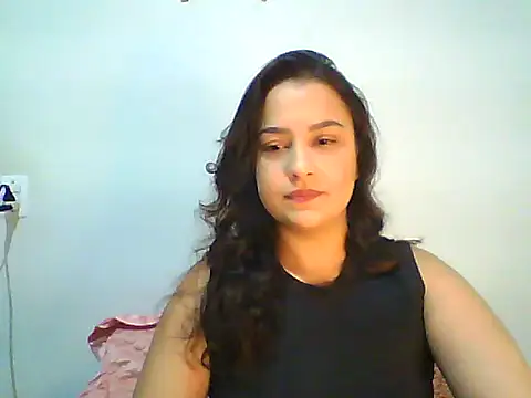 lolo9955 online show from 02-26-26, 11:49