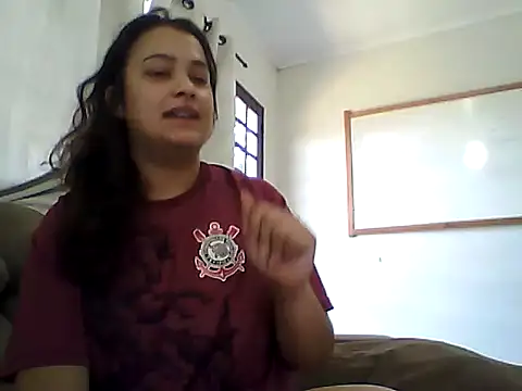 lolo9955 online show from 02-07-26, 04:48