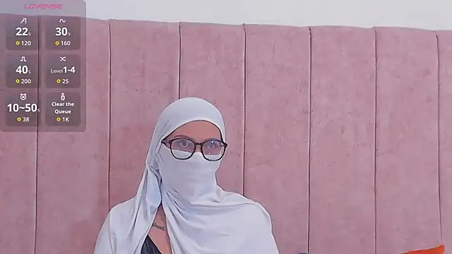  Mahaara online show from 02-23-26, 09:26