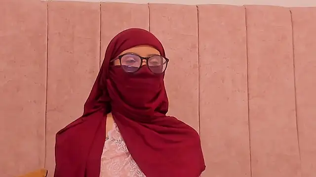  Mahaara online show from 02-20-26, 09:28