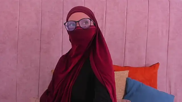  Mahaara online show from 02-19-26, 09:34