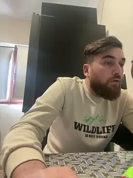 vishan11 online show from 01-15-26, 09:34