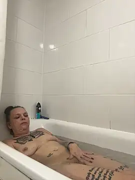 misstatted online show from 02-19-26, 10:40