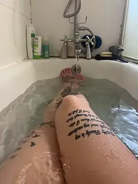 misstatted online show from 02-26-26, 01:33