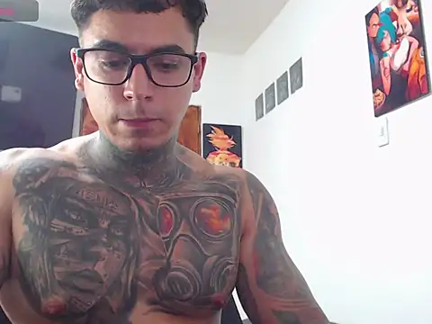 maxstrom111 online show from 02-26-26, 03:28