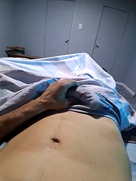 flaco1987a online show from 04-14-26, 03:39