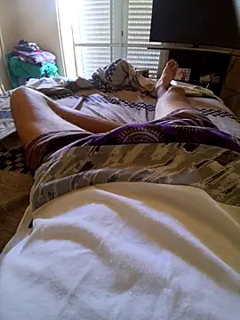 Snapshot of flaco1987a chatting on 02-08-26, 06:16 flaco1987a online show from 02-08-26, 06:16