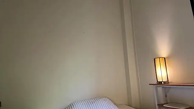 Alicecutepie online show from 03-19-26, 06:35