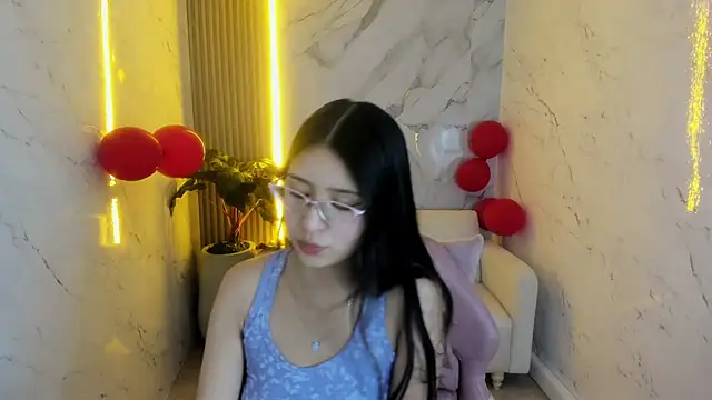 Snapshot of dani_tf chatting on 02-17-26, 01:08 dani tf online show from 02-17-26, 01:08