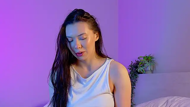 gwenonl1ne online show from 02-22-26, 03:02