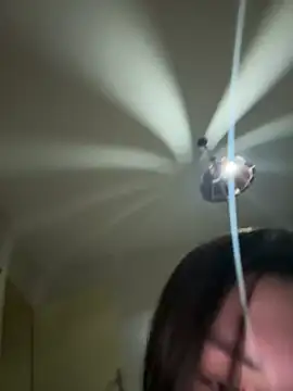 Doktorica Sonjica online show from 03-12-26, 08:02