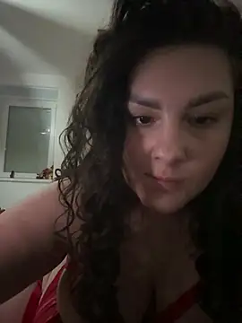 Doktorica Sonjica online show from 02-15-26, 11:36