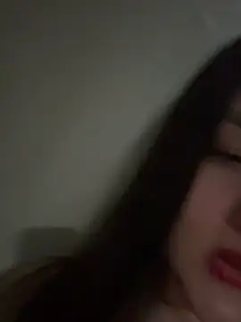 Doktorica Sonjica online show from 02-24-26, 09:48