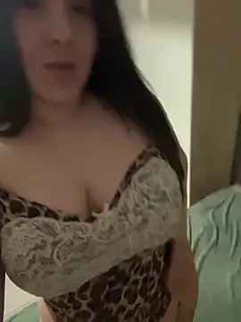 Doktorica Sonjica online show from 03-02-26, 09:55