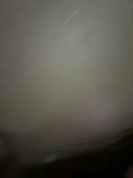 Doktorica Sonjica online show from 03-08-26, 08:12