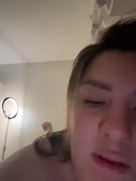 Doktorica Sonjica online show from 04-02-26, 07:31