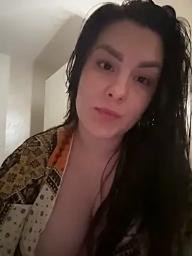 Doktorica Sonjica online show from 04-08-26, 07:37