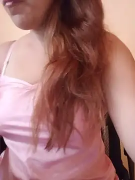 Lindagirlcum online show from 03-28-26, 05:03