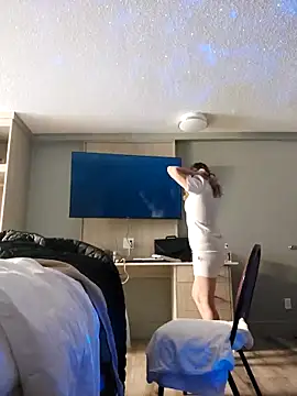 LemonPleaseme online show from 02-22-26, 09:22