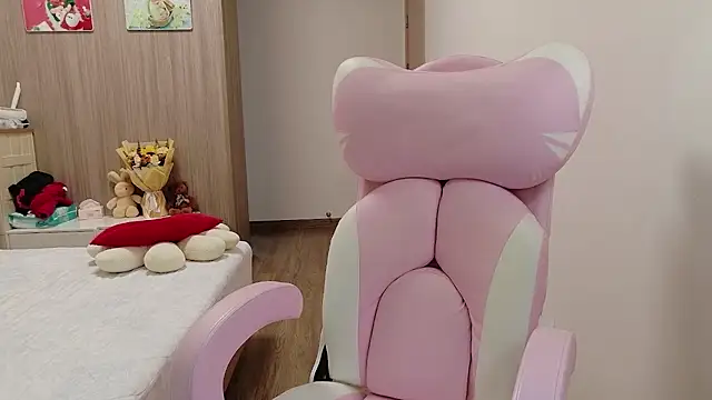 xiaojie jie online show from 03-24-26, 03:45