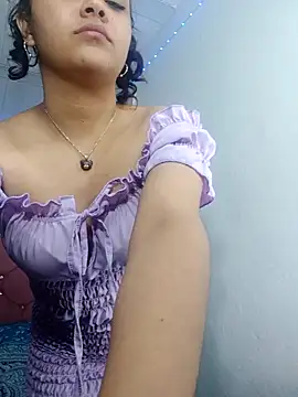 Snapshot of Katty_katt02 chatting on 02-20-26, 03:47 Katty katt02 online show from 02-20-26, 03:47