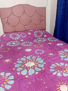 Katty katt02 online show from 03-28-26, 03:07