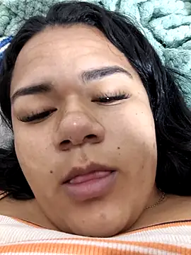 lumi bellx online show from 03-01-26, 08:09