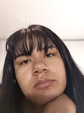 lumi bellx online show from 04-05-26, 06:31