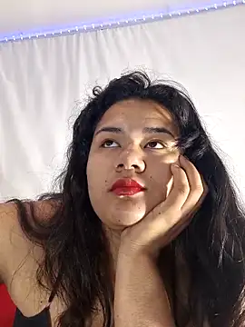 lumi bellx online show from 04-02-26, 04:08