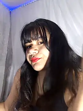 lumi bellx online show from 04-04-26, 06:09