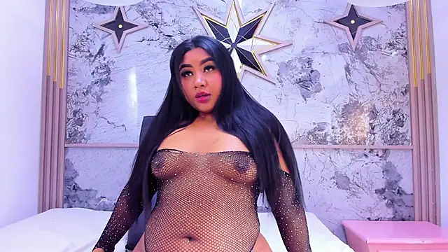 DaphneBlack online show from 02-11-26, 04:34