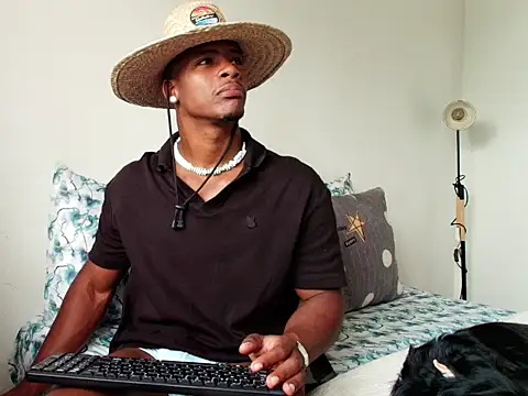 Lebron black  online show from 03-03-26, 05:09