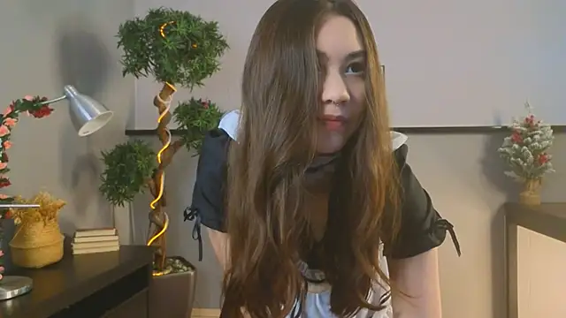 BrigittePirolli online show from 02-23-26, 05:41