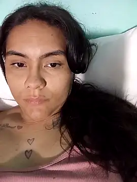 Snapshot of Mel152420 chatting on 02-17-26, 12:41 Mel152420 online show from 02-17-26, 12:41