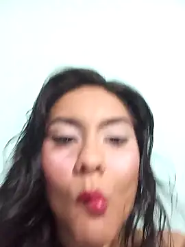 Snapshot of Mel152420 chatting on 03-06-26, 11:00 Mel152420 online show from 03-06-26, 11:00