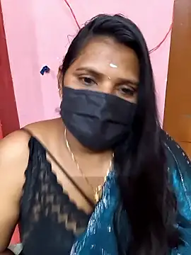 Tamil uma 69 online show from 03-02-26, 05:42