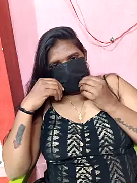 Tamil uma 69 online show from 02-23-26, 12:06