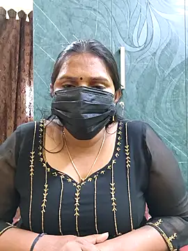 Tamil uma 69 online show from 02-19-26, 11:07