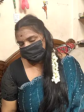 Tamil uma 69 online show from 02-25-26, 12:49