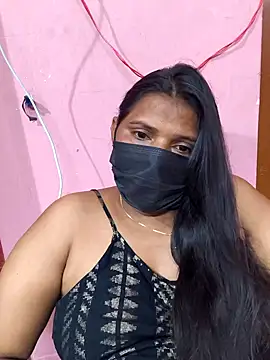 Tamil uma 69 online show from 02-21-26, 11:12