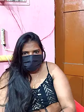 Tamil uma 69 online show from 02-20-26, 08:55