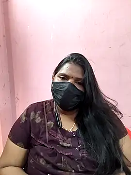 Tamil uma 69 online show from 02-20-26, 06:59