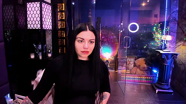 sunn ooo online show from 03-26-26, 07:39