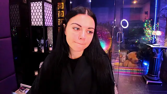 sunn ooo online show from 04-03-26, 05:47