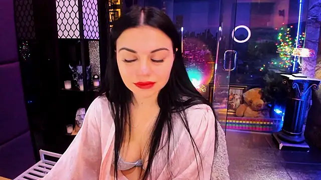 Snapshot of sunn_ooo chatting on 02-19-26, 07:27 sunn ooo online show from 02-19-26, 07:27