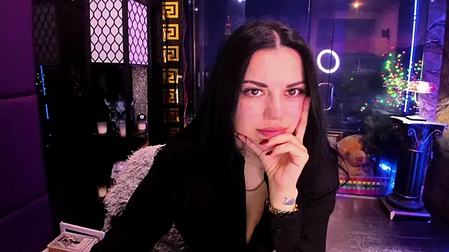 Snapshot of sunn_ooo chatting on 05-27-26, 08:00 sunn ooo online show from 05-27-26, 08:00