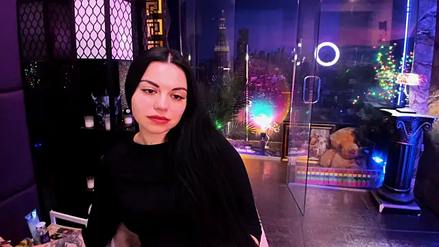 sunn ooo online show from 03-27-26, 08:26